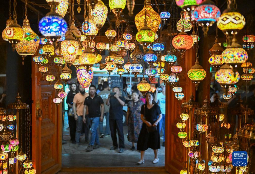 丰来国际娱乐